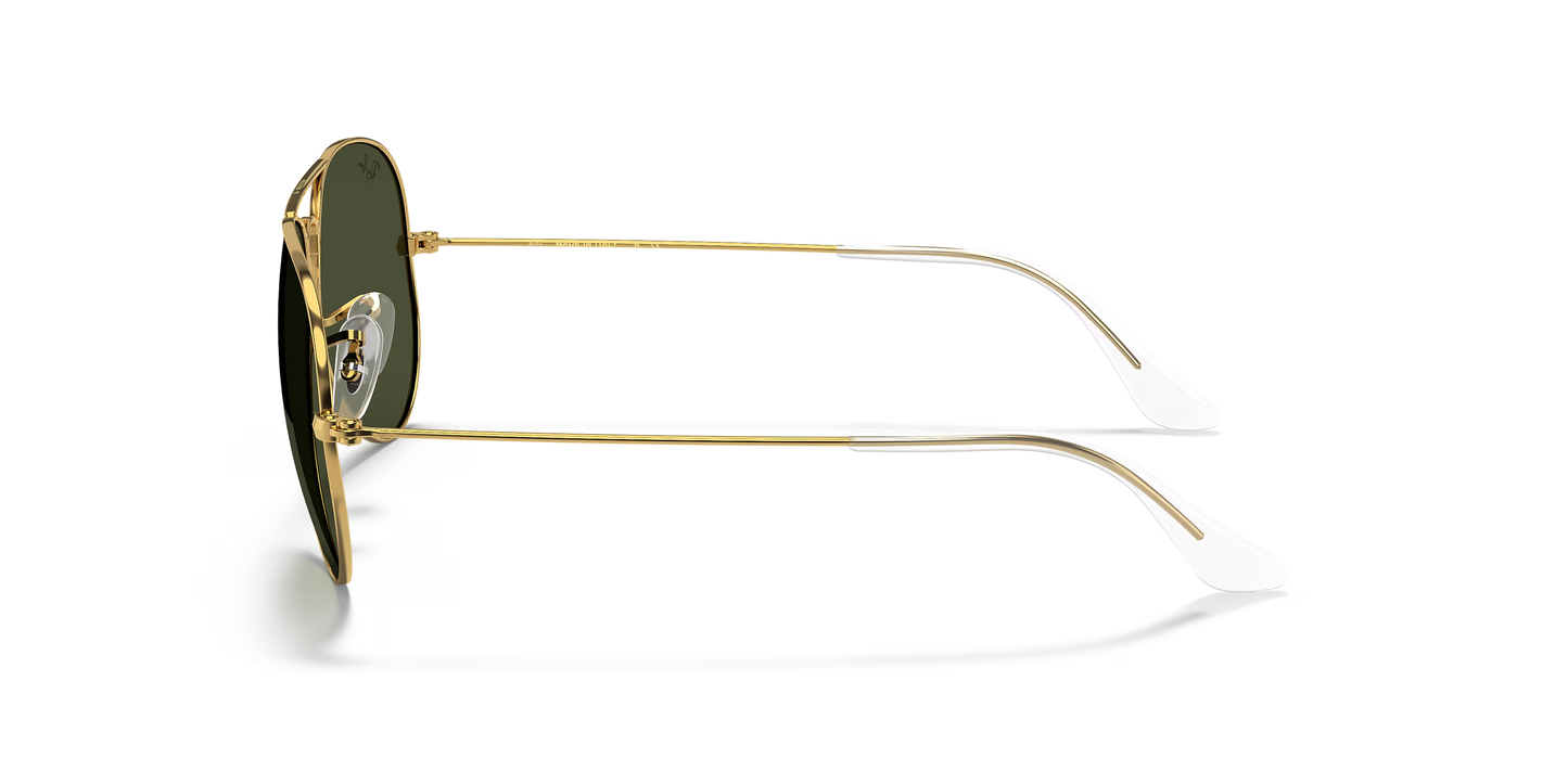 FREE Aviator Sunglasses