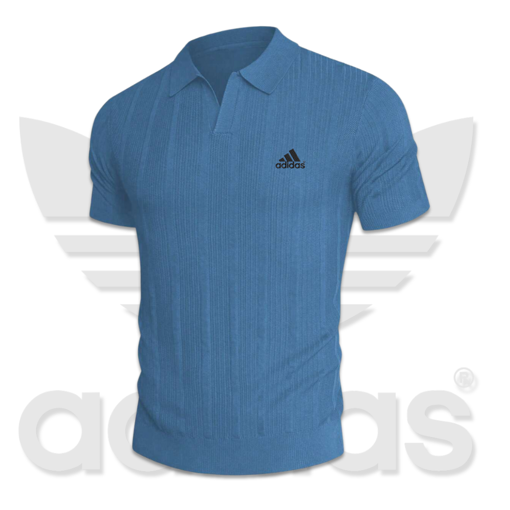 Original Polo Shirt