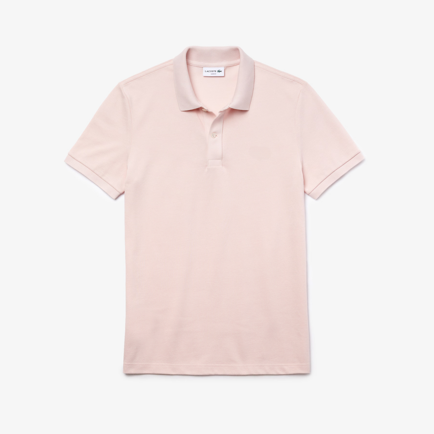 Polo Shirt Light π₯