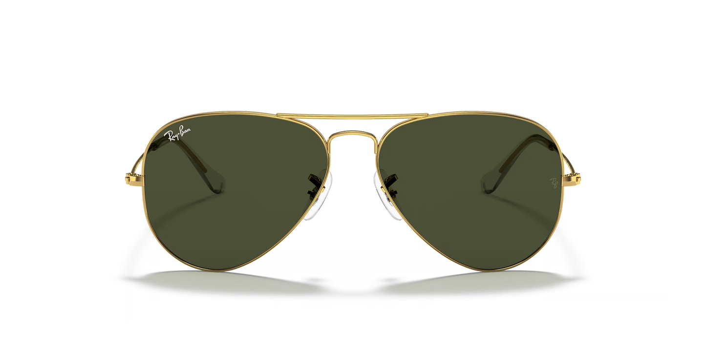 FREE Aviator Sunglasses