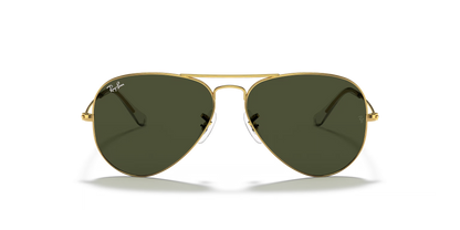 FREE Aviator Sunglasses
