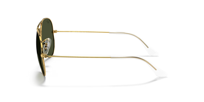 FREE Aviator Sunglasses