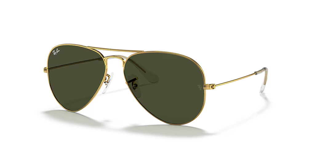 FREE Aviator Sunglasses