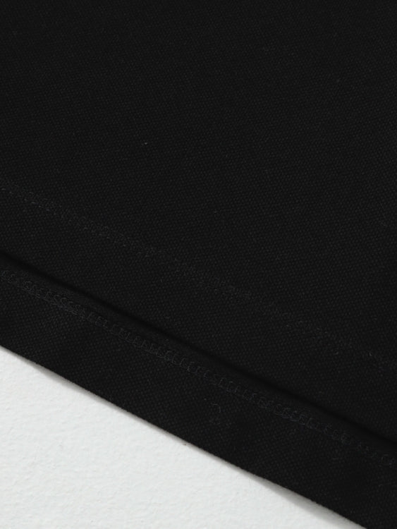 Polo Mayfair Classic Shirt