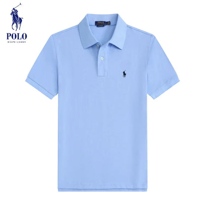 Polo Mayfair Classic Shirt