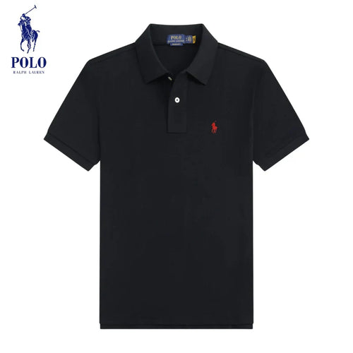 Polo Mayfair Classic Shirt