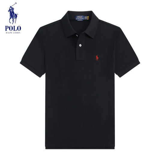 Polo Mayfair Classic Shirt