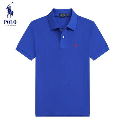 Polo Mayfair Classic Shirt