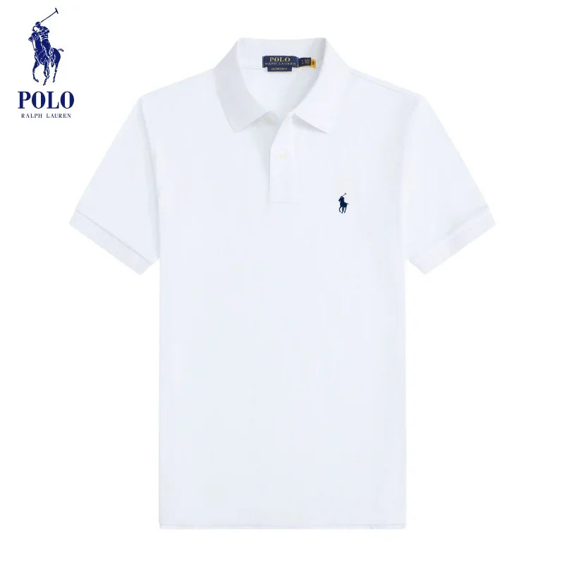 Polo Mayfair Classic Shirt