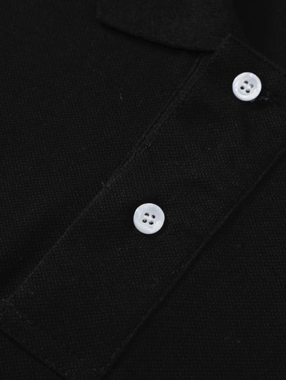 Polo Mayfair Classic Shirt