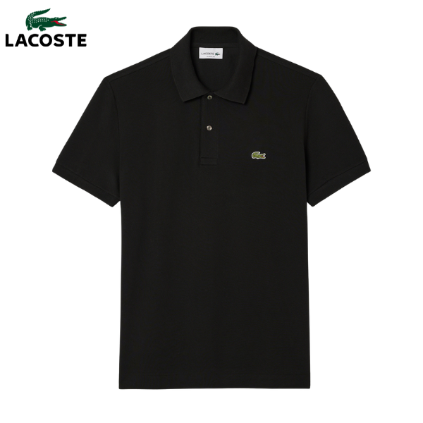 Classic L.12.12 Polo Shirt