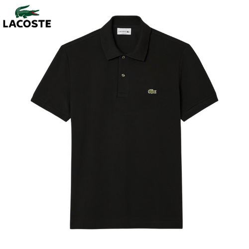Classic L.12.12 Polo Shirt