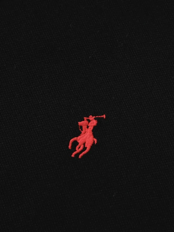 Polo Mayfair Classic Shirt