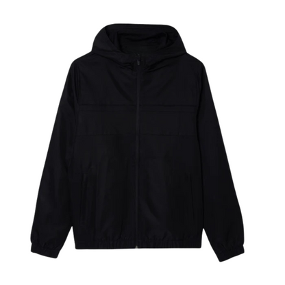 Performance Jacket 🔥