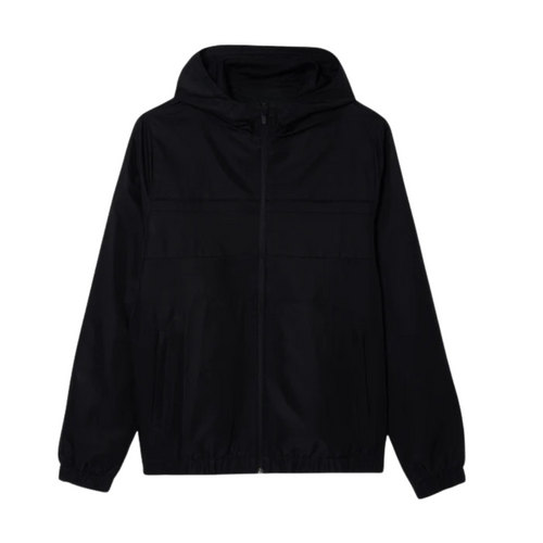 Performance Jacket 🔥