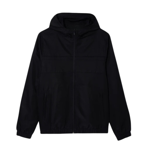 Performance Jacket 🔥