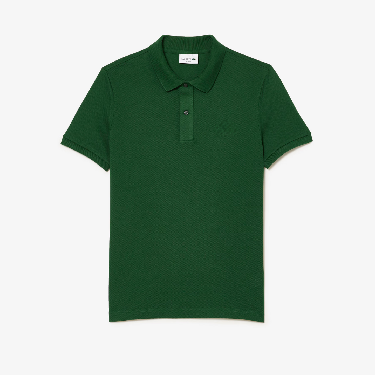 Polo Shirt Light 🔥