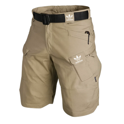 Cargo Shorts (Limited Edition)