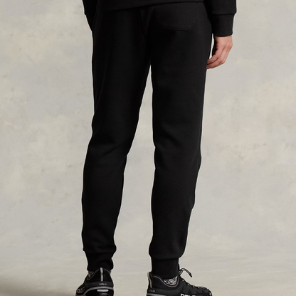 Luxury Double-Knit Set