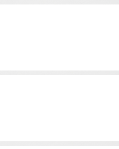 Outfit 2 - St Tropez Night