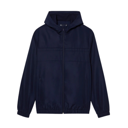 Performance Jacket 🔥