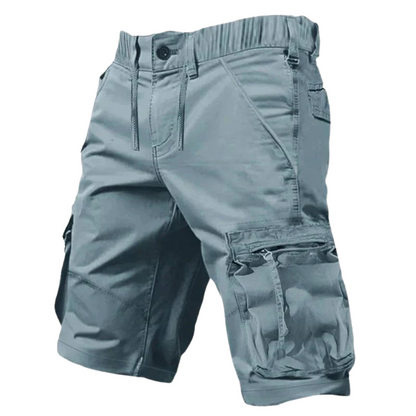 Shorts for Men🔥
