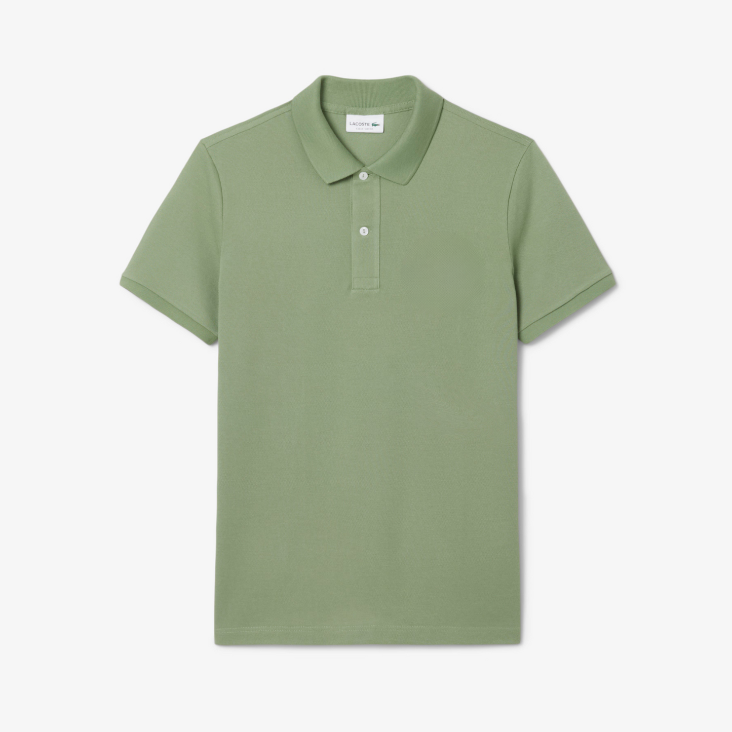 Polo Shirt Light 🔥