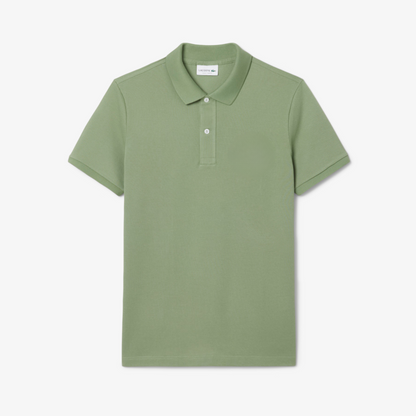 Polo Shirt Light 🔥