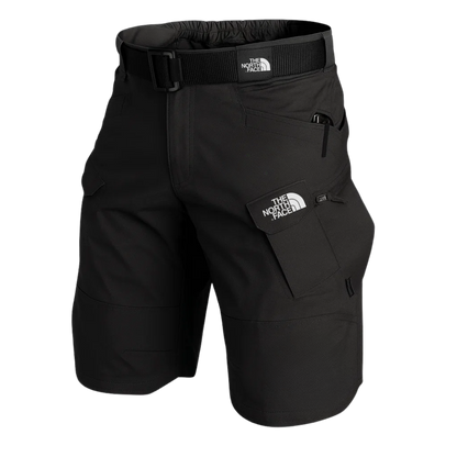Cargo Shorts (Limited stock)
