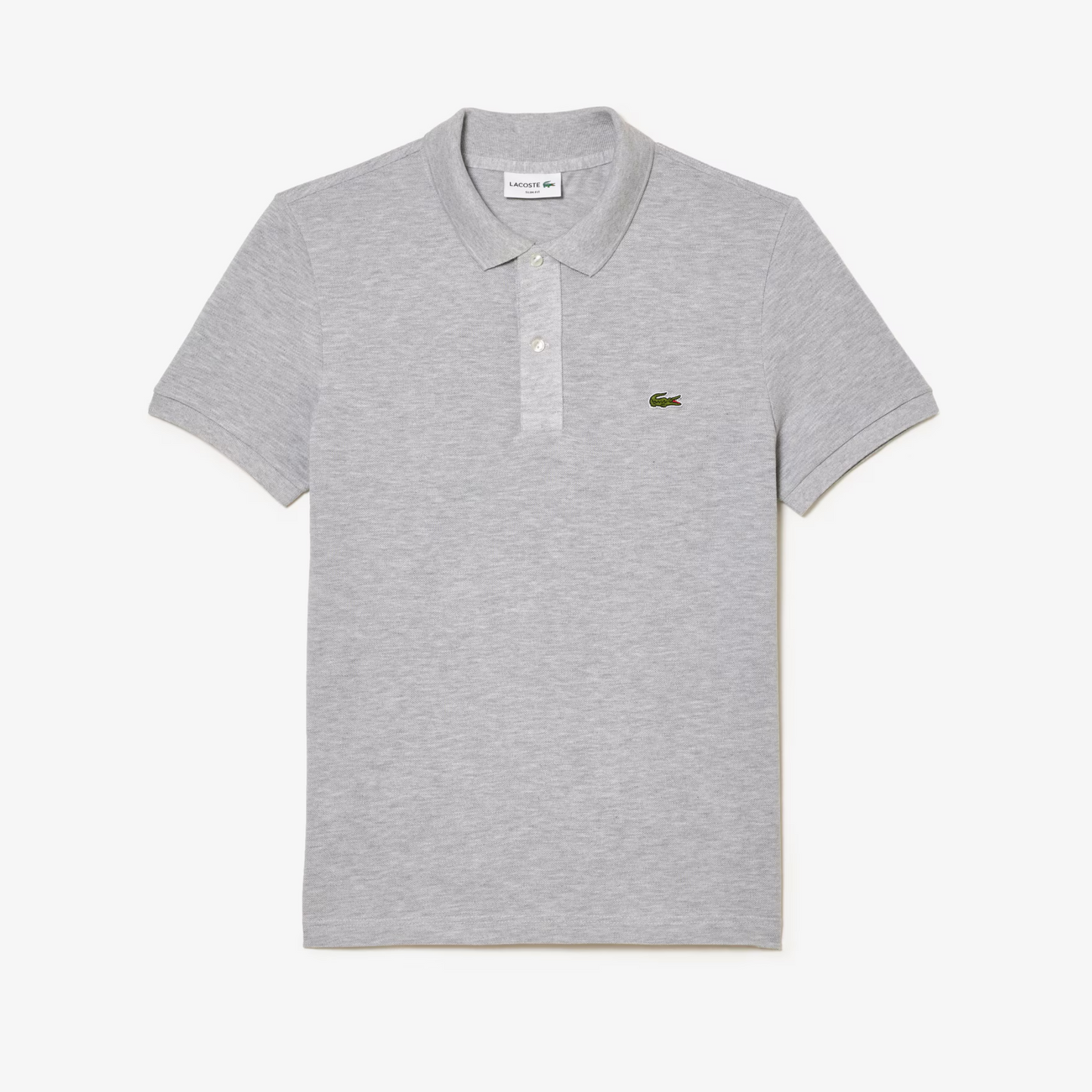 Polo Shirt Light 🔥