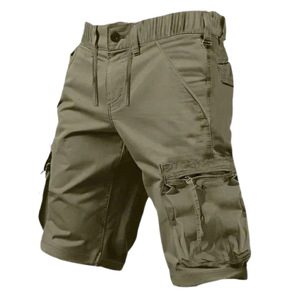 Cargo Shorts for Men🔥