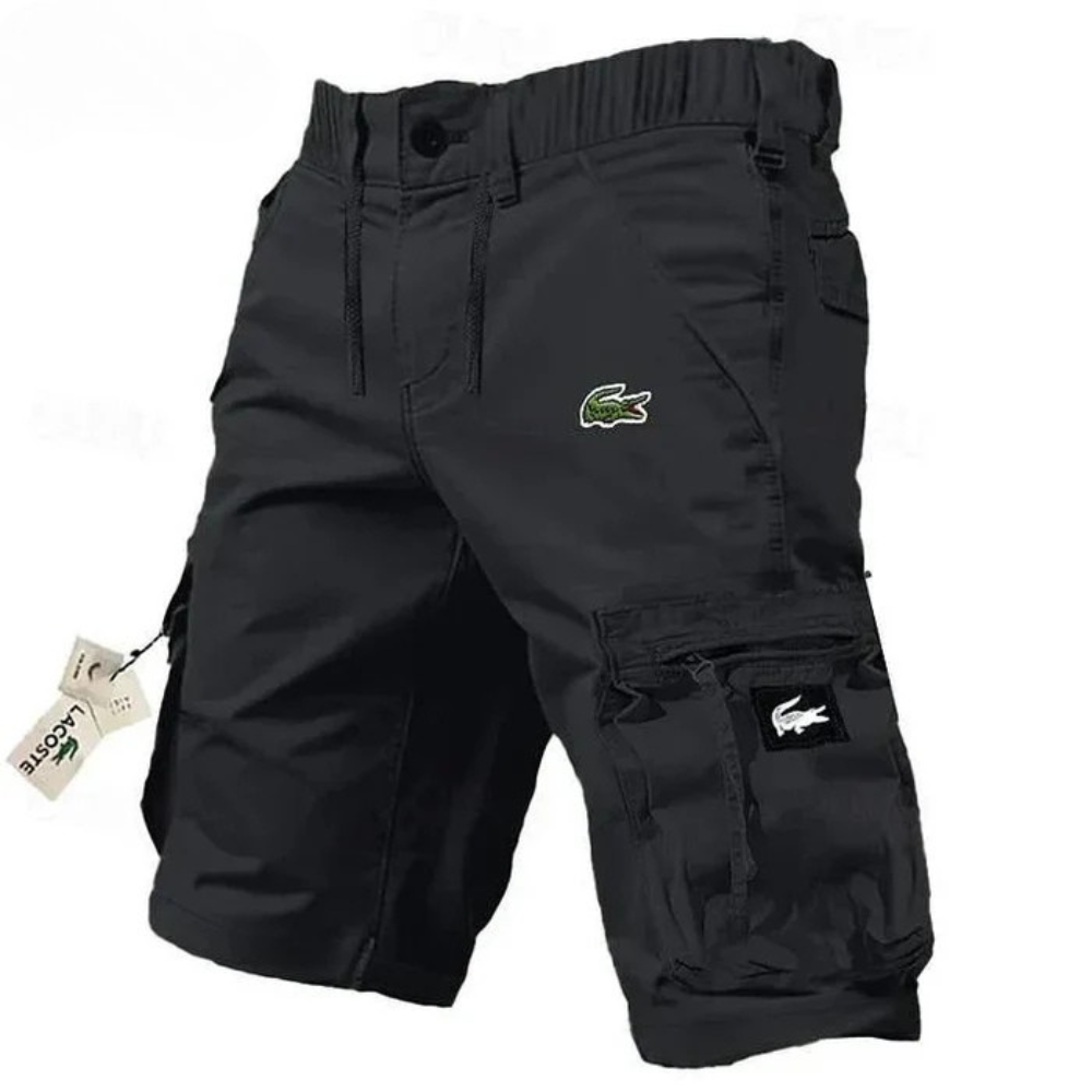 Cargo Shorts for Men (Limited stock)