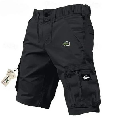 Cargo Shorts for Men (Limited stock)