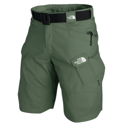 Cargo Shorts (Limited stock)