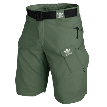 Cargo Shorts (Limited Edition)