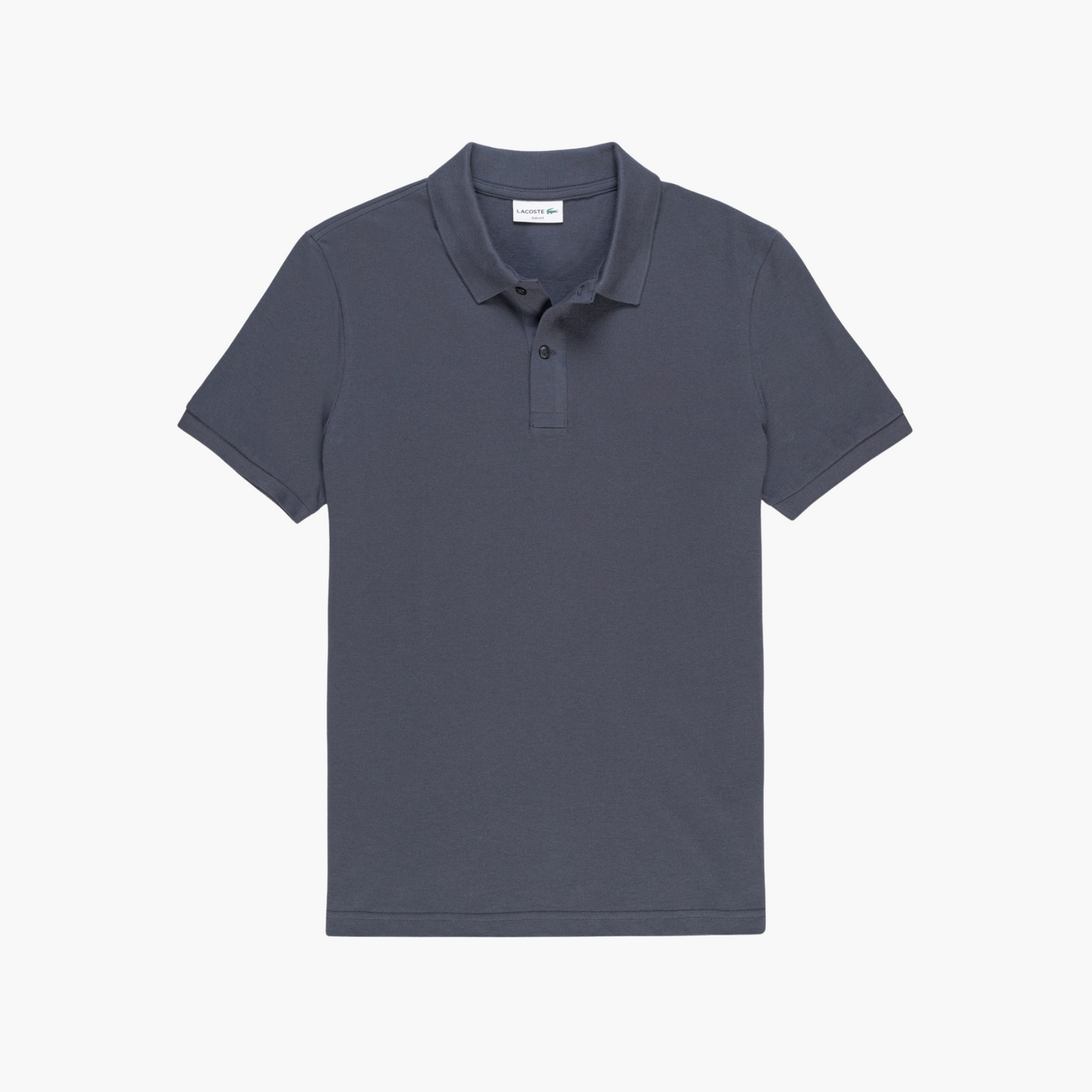 Polo Shirt Light 🔥