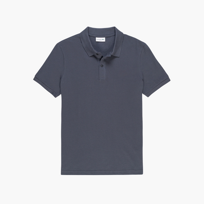 Polo Shirt Light 🔥