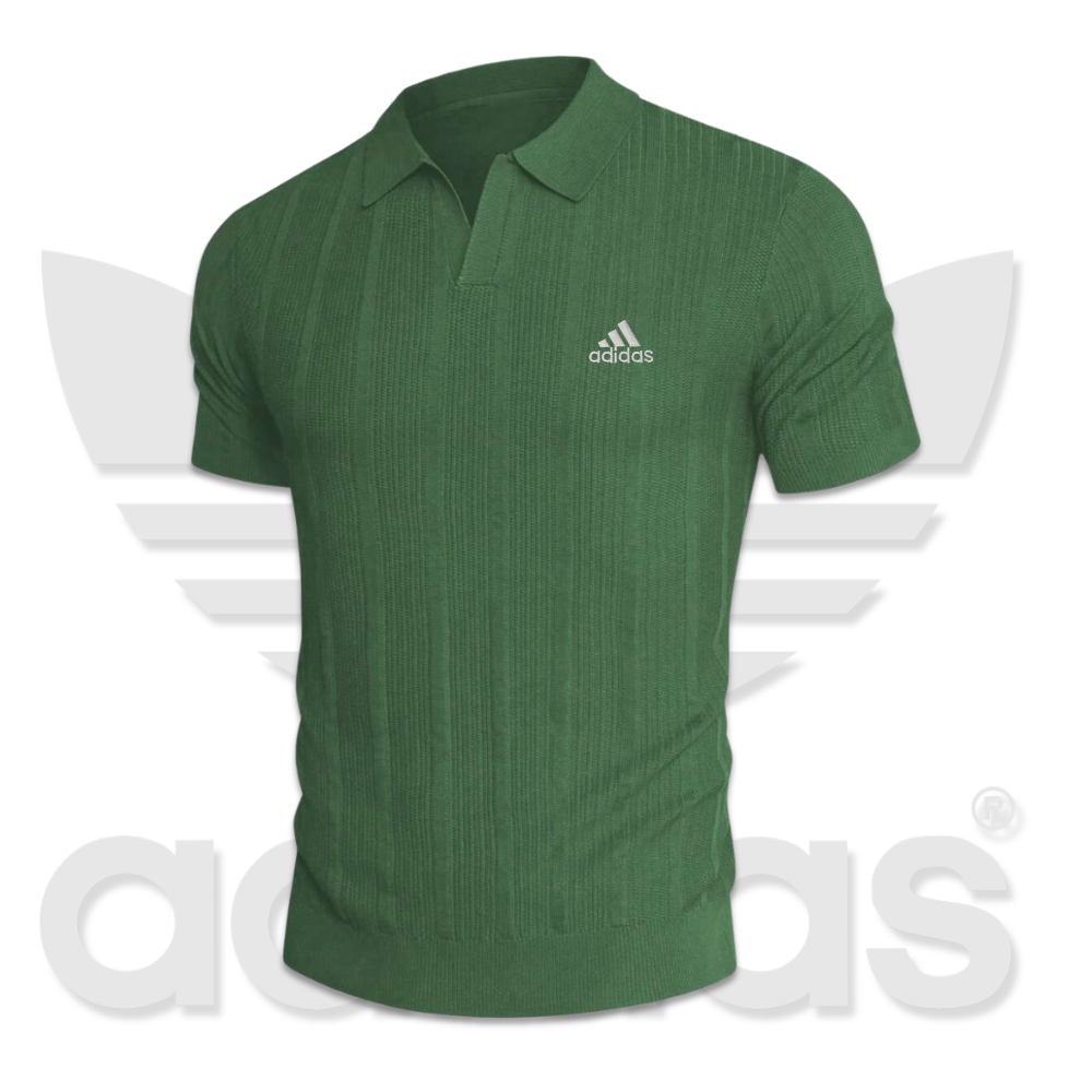 Original Polo Shirt