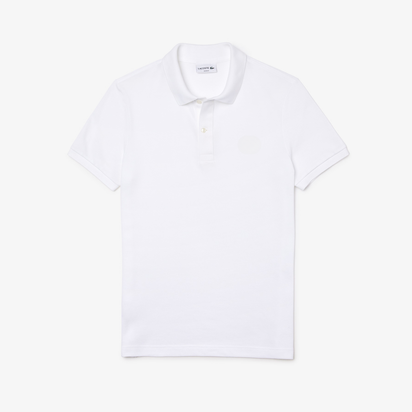 Polo Shirt Light 🔥