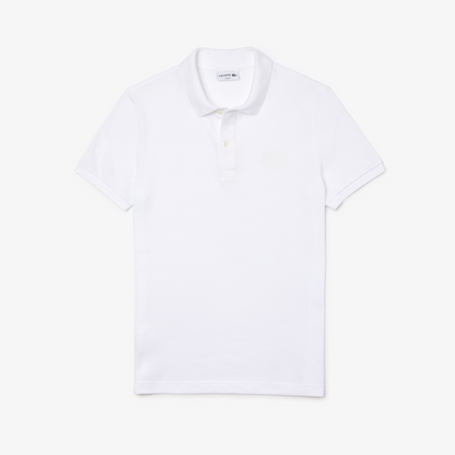 Polo Shirt Light 🔥