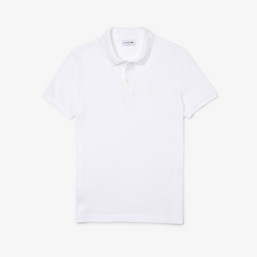 Polo Shirt Light 🔥