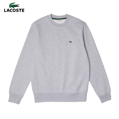 Crew Neck Sweatshirt
