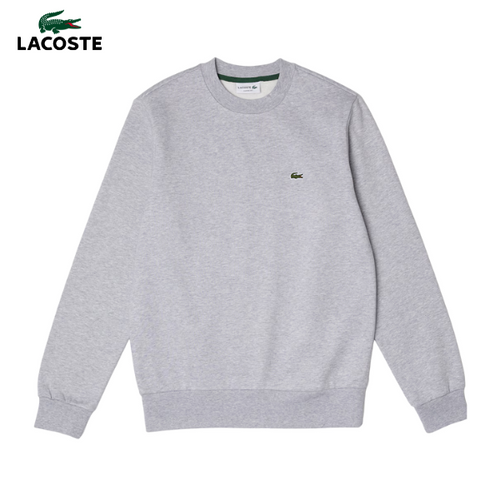 Crew Neck Sweatshirt