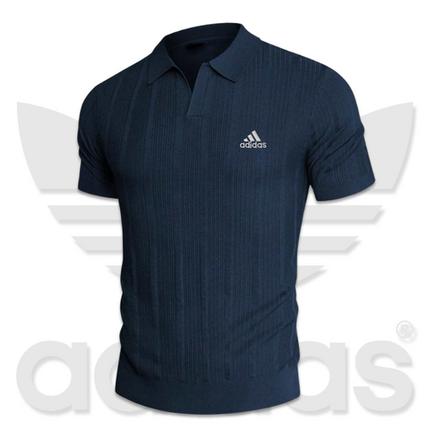 Original Polo Shirt