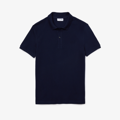 Polo Shirt Light 🔥