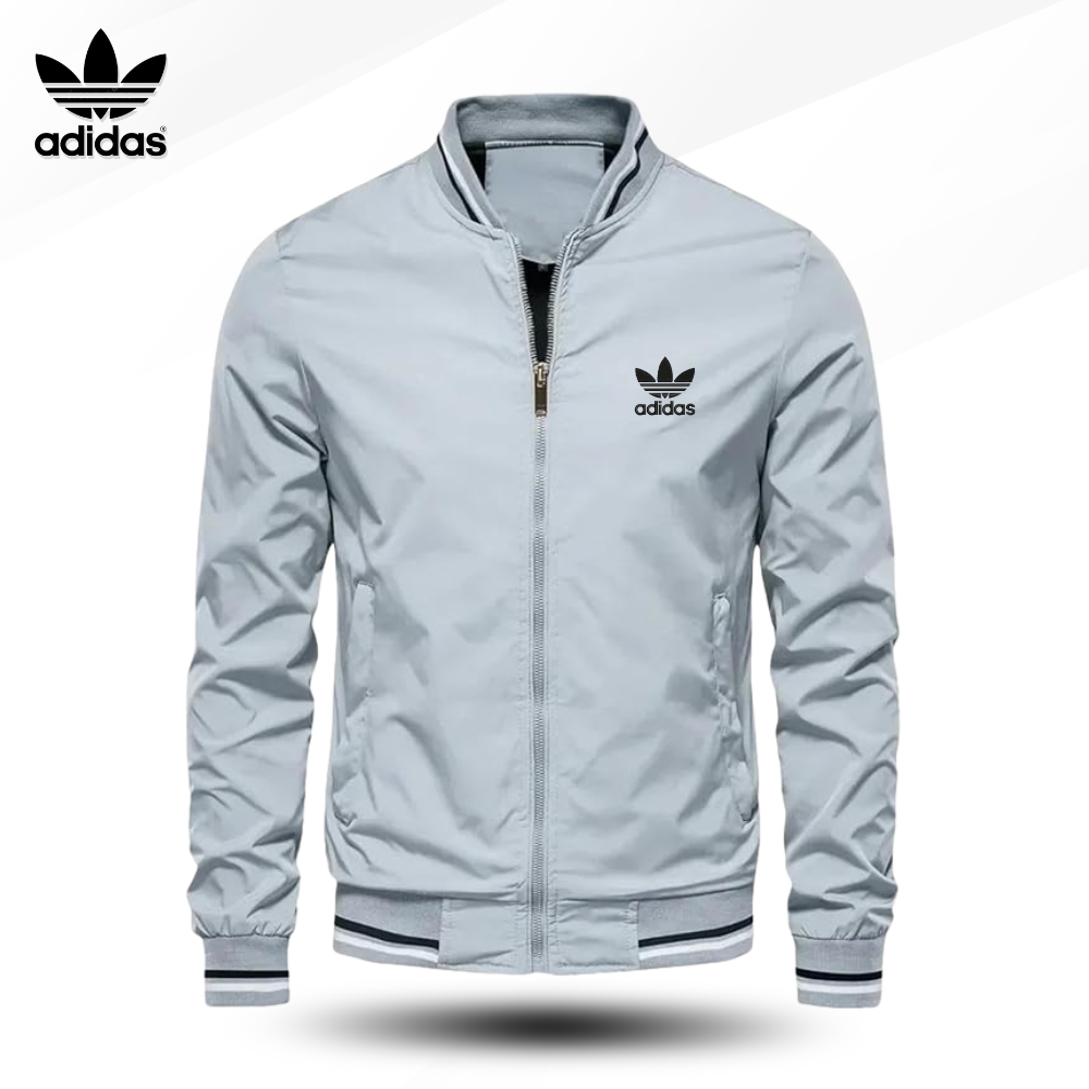 Bomber Jacket (Clearance)