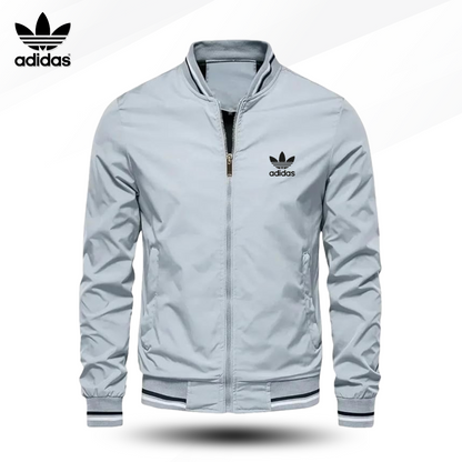 Bomber Jacket (Clearance)