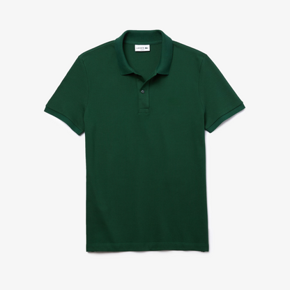 Polo Shirt Light 🔥