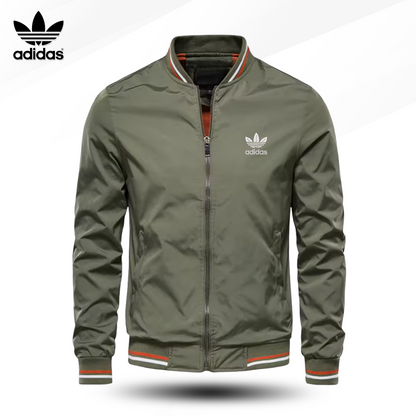 Bomber Jacket (Clearance)
