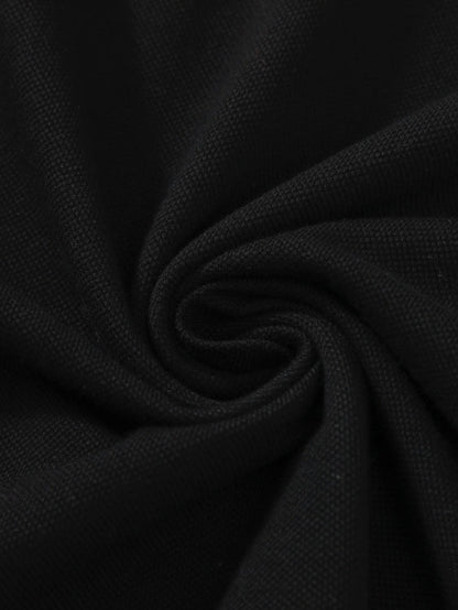 Polo Mayfair Classic Shirt